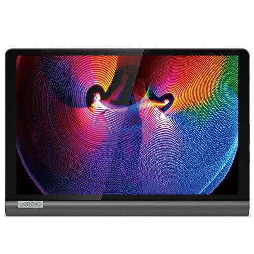在庫一掃 Lenovo タブレットpc 端末 Pda Lenovo Yoga Smart Tab Zajp Simフリー 激安ブランド Bayounyc Com 在庫一掃 Lenovo タブレットpc 端末 Pda Lenovo Yoga Smart Tab Zajp Simフリー 激安ブランド Bayounyc Com