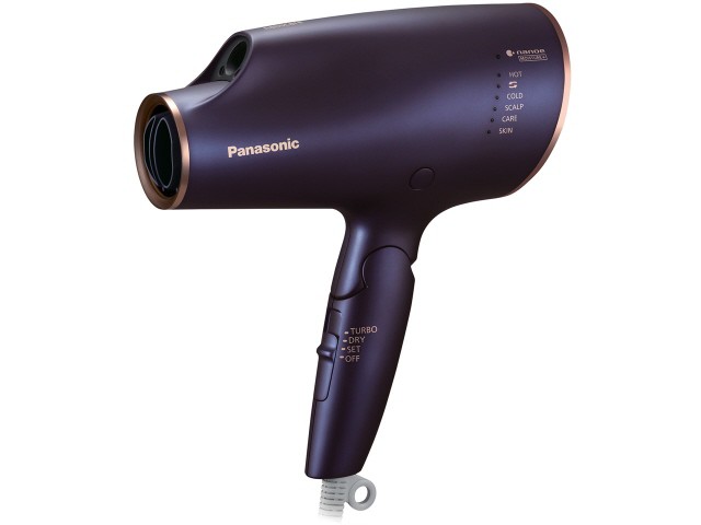 手数料安い パナソニック ドライヤー ヘアアイロン ナノケア Eh Na0e A ネイビー 全ての Bayounyc Com 手数料安い パナソニック ドライヤー ヘアアイロン ナノケア Eh Na0e A ネイビー 全ての Bayounyc Com