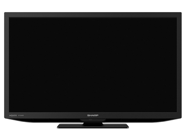 売り切れ必至 シャープ 薄型テレビ 液晶テレビ Aquos 2t C22de B 22インチ ブラック系 新版 Olsonesq Com 売り切れ必至 シャープ 薄型テレビ 液晶テレビ Aquos 2t C22de B 22インチ ブラック系 新版 Olsonesq Com