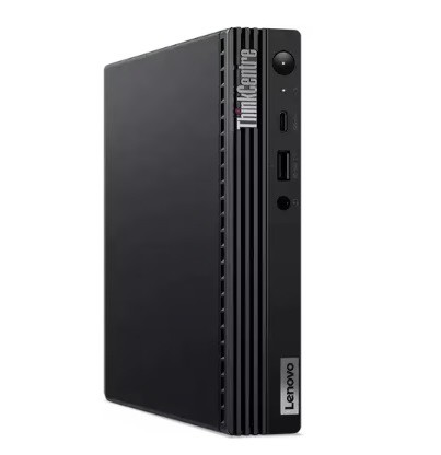 Lenovo デスクトップパソコン ThinkCentre M70q Tiny 11DTS41000