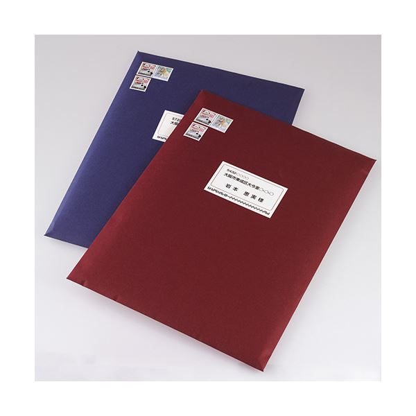 (まとめ) コクヨカラーレーザー&インクジェットプリンタ用紙ラベル (下地がかくせるタイプ) A4 12面 84×42mmKPC パソコン -SK112-20 1冊(20シート) 【×10セット】 送料無料