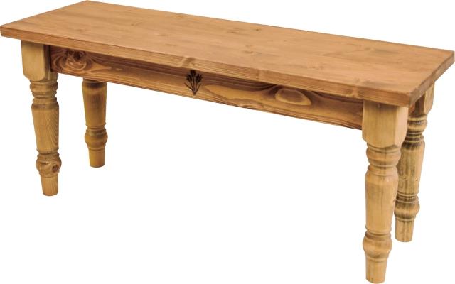 現金特価 ベンチ 送料無料 手数料安い Www Fresnocommunitybasedadultservices Com