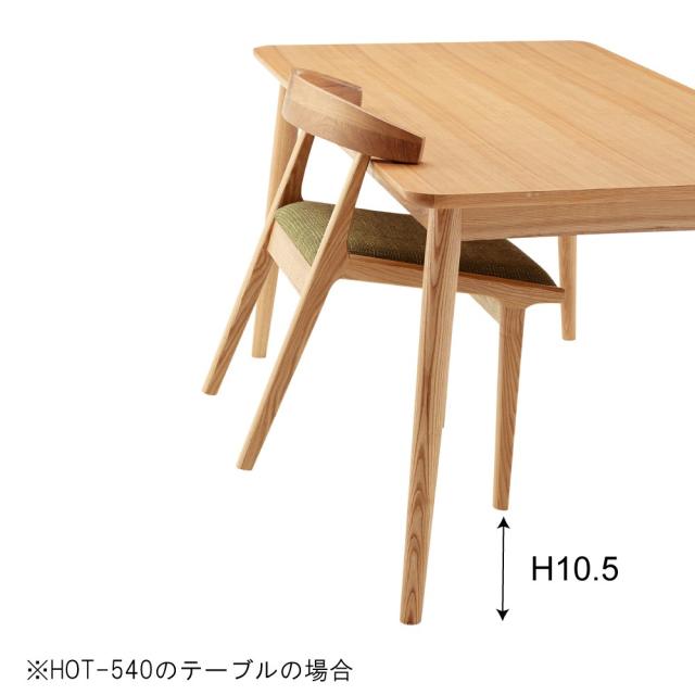 大得価即納 単品 ダイニングチェア ダイニング用チェア イス 食卓 椅子 (数量1) グリーン 緑 送料無料の通販はau PAY マーケット - 株式会社夢の小屋|商品ロットナンバー:418252271 安い在庫