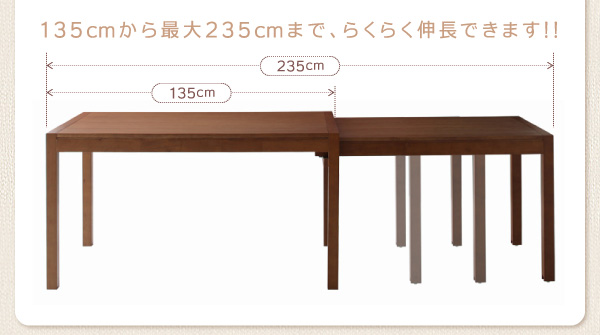 特価安い 機能系テーブル 机 ダイニングセット 5点 ダイニングテーブルセット (テーブル +チェア (イス 椅子) 4脚) スライド伸縮テーブル ダイニンの通販はau PAY マーケット - 株式会社夢の小屋|商品ロ 正規品100%新品