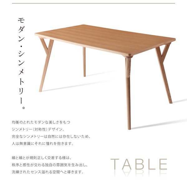 HOT格安 ダイニングセット 4脚) 北欧モダンデザインダイニング( 机幅 :W140)( の通販はau PAY マーケット - 株式会社夢の小屋|商品ロット 5点 ダイニングテーブルセット (テーブル 机 +チェア (イス 椅子) 格安定番人気