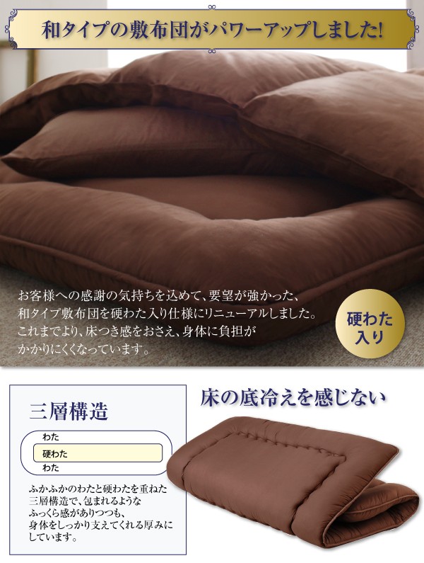 HOT新作登場 羽毛布団 フランス産 エクセルゴールドラベル羽毛布団8点( 寝具幅 :シングル8点セの通販はau PAY マーケット - 株式会社夢の小屋|商品 布団・布団カバーセット 日本製 国産 防カビ 清潔 消臭 限定SALE格安