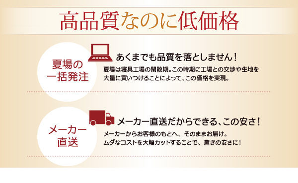 期間限定お値 敷きパッド :キング)( 色 : チの通販はau PAY マーケット - 株式会社夢の小屋|商品ロ パッド一体型ボックスシーツ 20色 !マイクロファイバー 最高の手触り パッド一体型ボックスシーツ( 寝具幅 特価大人気