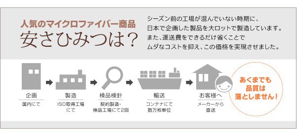 得価品質保証 布団カバーセット 無地 )( 色 : オレンの通販はau PAY マーケット - 株式会社夢の小屋|商品ロッ 32色柄 スーパーマイクロフリース 最高の手触り カバーシリーズ( 寝具幅 :キング4点セット)( 柄 : 大人気人気