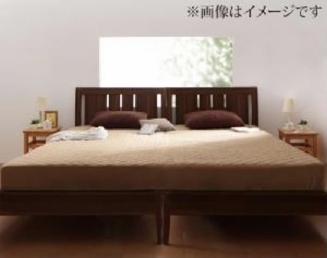 ではござい 敷きパッド用パッド一体型ボックスシーツ単品 :ファミの通販はau PAY マーケット - 株式会社夢の小屋|商 寝心地・カラー・タイプが選べる 大きいサイズのパッド・シーツ シリーズ( 寝具幅 ◦するもので