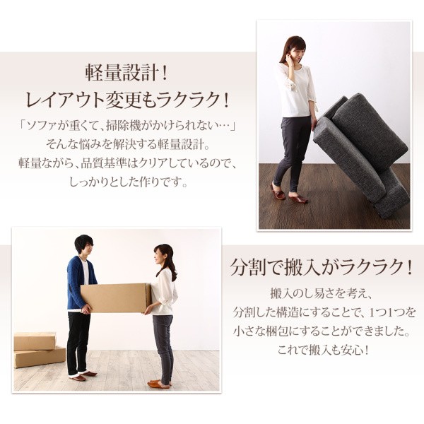大特価定番 フロアソファ フロアコーナーカウチソファ( 幅 :4P)( ソフの通販はau PAY マーケット - 株式会社夢の小屋|商品ロ 低い フロアタイプ ローソファ ロータイプ ソファ&オットマン 足置き セット SALE人気セール