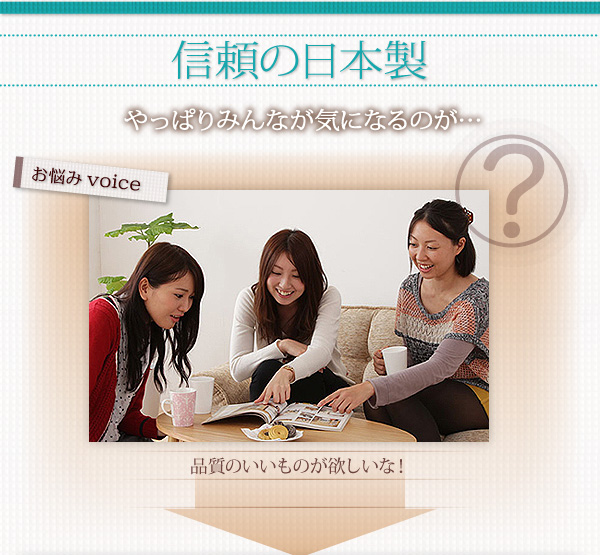 2022安い ダブルベッド 布団が整理 収納 できるチェスト タンの通販はau PAY マーケット - 株式会社夢の小屋|商品 大容量 大型 整理 収納 ベッド 薄型プレミアムボンネルコイルマットレス付き セット 格安2022