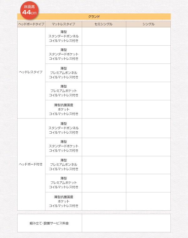 正規品人気SALE シングルベッド らくらく 整理 収納 ベッド( の通販はau PAY マーケット - 株式会社夢の小屋|商品 茶 ショート丈 短い ベッド 薄型プレミアムボンネルコイルマットレス付き セット 跳ね上げ 国産お得