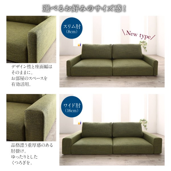 格安セール フロアソファ 低い フロアタイプ ローソファ ロータイプ ソファ&オットマン 足置き セット フロアソファ ( 幅 :2.5P)( 色 : グレー )( の通販はau PAY マーケット - 株式会社夢の小屋|商品ロット 安い新作登場