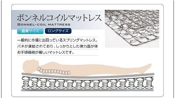 人気お得 セミダブルベッド 棚付き(宮付き) ローベッの通販はau PAY マーケット - 株式会社夢の小屋|商 茶 ブラウン/アイボリー ラテックス入り国産ポケットコイルマットレス付き フロアベッド 照明 通販定番