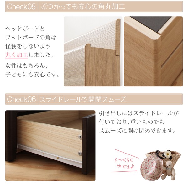 高品質正規品 シングルベッド 短い ショート丈(幅:シングル)(奥行:の通販はau PAY マーケット - 株式会社夢の小屋|商品 白 ホワイト/オリーブグリーン 薄型抗菌国産ポケットコイルマットレス付き 収納付き 2022爆買い