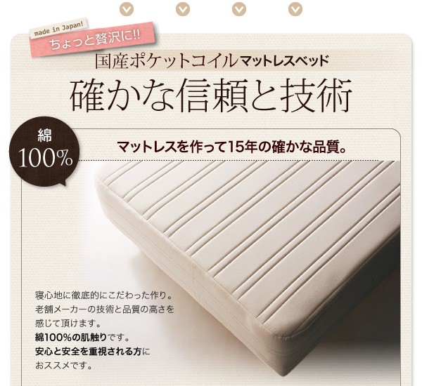 HOTお買い得 シングルベッド :レギュラー)( 脚長 の通販はau PAY マーケット - 株式会社夢の小屋|商品ロ マットレスベッド 新・色・寝心地が選べる!20色カバーリングマットレスベッド( 幅 :シングル)( 奥行 驚きの破格値SALE