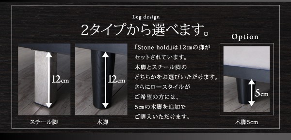 大特価好評 ダブルベッド デザインボードベッド( 幅 :ダブル フレーム幅の通販はau PAY マーケット - 株式会社夢の小屋|商品 黒 デザインベッド 国産 日本製 カバーポケットコイルマットレス付き セット 得価大特価