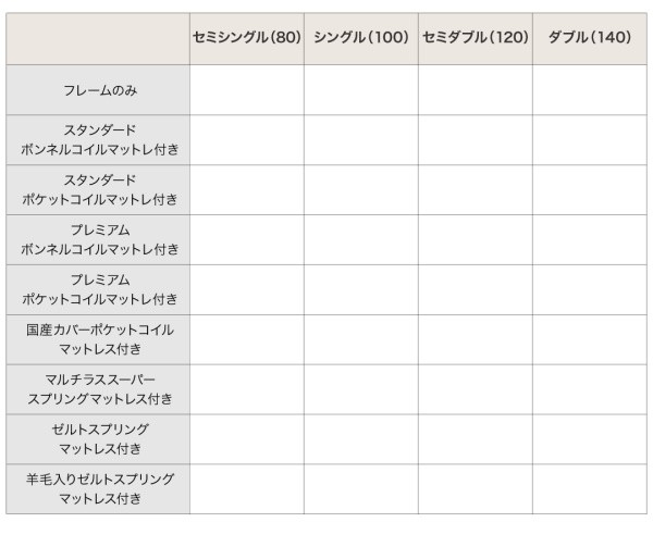 格安超歓迎 シングルベッド 分割 ローベッド ロータイプ フロの通販はau PAY マーケット - 株式会社夢の小屋|商品 白 黒 ブラック/ホワイト プレミアムポケットコイルマットレス付き フロアベッド 連結 HOT大得価