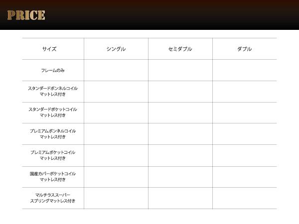 こだわりのⓎ シングルベッド 棚・コンセント付き整理 収納 ベッド( 幅 :の通販はau PAY マーケット - 株式会社夢の小屋|商品 白 黒 整理 収納付き ベッド プレミアムボンネルコイルマットレス付き セット シリーズ