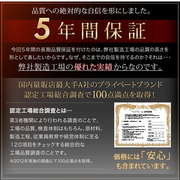 豊富な限定SALE ダブルベッド 白 デザインベッド スタンダードポケットコイルマットレス付き セット モダンデザイン・高級レザー・デザイナーズベッド( の通販はau PAY マーケット - 株式会社夢の小屋|商 得価最安値