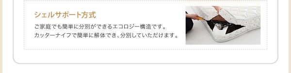 NEW即納 クイーンサイズベッド 黒 茶 ブラック/ダークブラウン スタンダードポケットコイルマットレス付き フロアベッド ローベッド ロータイプ の通販はau PAY マーケット - 株式会社夢の小屋|商品 定番2022