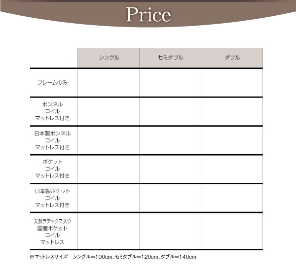 ベッドフレ シングルベッド フラップ棚・ライト 照明 ・コンセントつき多機能ベッド(の通販はau PAY マーケット - 株式会社夢の小屋|商 茶 整理 収納付き ベッド ポケットコイルマットレス付き セット はオープン