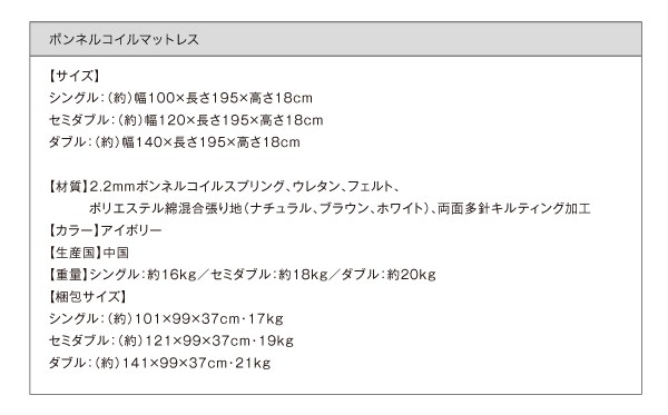 ベッドフレ シングルベッド フラップ棚・ライト 照明 ・コンセントつき多機能ベッド(の通販はau PAY マーケット - 株式会社夢の小屋|商 茶 整理 収納付き ベッド ポケットコイルマットレス付き セット はオープン
