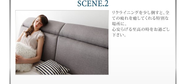 大人気お得 クイーンサイズベッド ローベッド の通販はau PAY マーケット - 株式会社夢の小屋|商品 黒 ライトグレー×ブラックレザー/ブラック スタンダードボンネルコイルマットレス付き フロアベッド セール人気