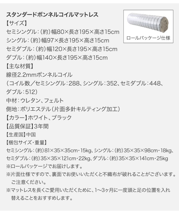 最新作豊富な 連結ベッド プレミアムボンネルコイルマットレス付き セット モダンデザインレザーフロアベッド 低い ロータイプ フロアタイプ ローベッの通販はau PAY マーケット - 株式会社夢の小屋|商 低価NEW