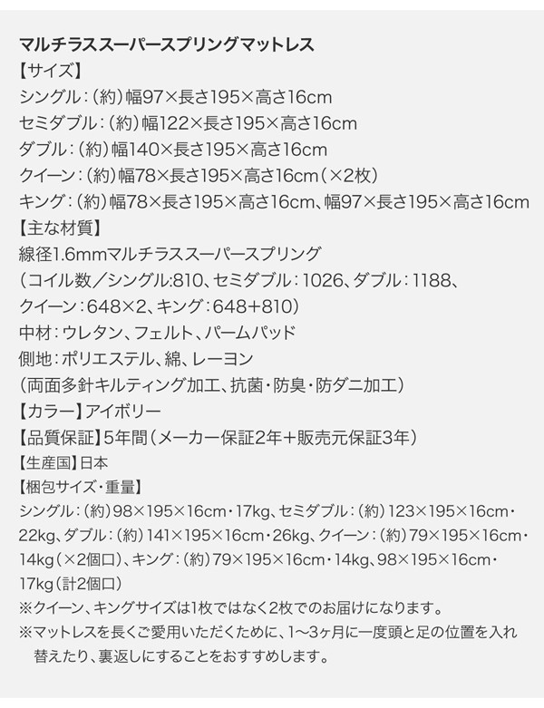 定番2022 セミダブルベッド コンセント付き ローベの通販はau PAY マーケット - 株式会社夢の小屋|商 黒 茶 ウォルナットブラウン/ブラック スタンダードポケットコイルマットレス付き フロアベッド 豊富な低価