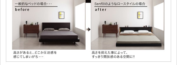 人気超特価 キングサイズベッド 収納付き コンセント付き の通販はau PAY マーケット - 株式会社夢の小屋|商品 白 茶 ダークブラウン/ホワイト スタンダードポケットコイルマットレス付き フロアベッド 24H限定