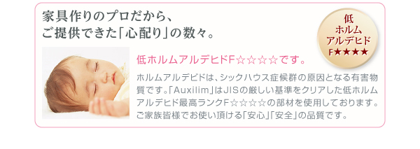 在庫高評価 セミダブルベッド 白 ホワイト 薄型スタンダードボンネルコイルマットレス付き 収納付き コンセント付き(幅:セミダブル)(奥行:レギュラーの通販はau PAY マーケット - 株式会社夢の小屋|商 豊富な新作