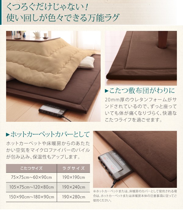 新品格安 ラグ マイクロファイバー 最高の手触り ラグ( サイズ :190×240cm)( 色 : モスグリーン 緑 ) 送料無料の通販はau PAY マーケット - 株式会社夢の小屋|商品ロットナンバー:280938262 日本製特価
