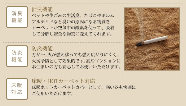 特価好評 ラグ 防ダニ・消臭・防炎・抗アレルギー機能付きフェイクファーラグ( サイズ :140×200cm)( 色 : ベージュ ) 送料無料の通販はau PAY マーケット - 株式会社夢の小屋|商品ロットナンバー:266376559 安い人気SALE