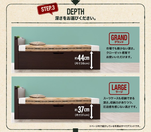 しのものが シングルベッド アウトドア整理 収納 跳ね上げ らの通販はau PAY マーケット - 株式会社夢の小屋|商品 大容量 大型 整理 収納 ベッド 薄型スタンダードボンネルコイルマットレス付き セット ・ガーデン