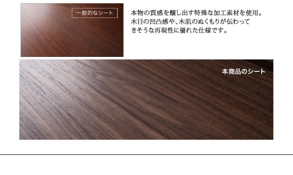 得価低価 リビング整理 +フラップチェスト ) リビングボードが選べるテレビの通販はau PAY マーケット - 株式会社夢の小屋|商品 収納 3点セット(テレビボード TVボード +チェスト タンス キャビネット 人気定番HOT