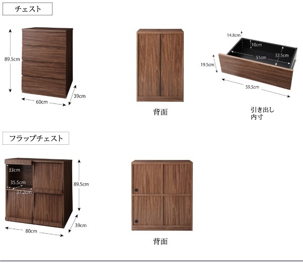 得価低価 リビング整理 +フラップチェスト ) リビングボードが選べるテレビの通販はau PAY マーケット - 株式会社夢の小屋|商品 収納 3点セット(テレビボード TVボード +チェスト タンス キャビネット 人気定番HOT