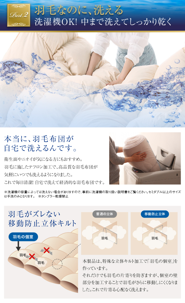 人気が高 極厚布団 布団・布団カバーセット フランス産ダックダウンエクセルゴールド洗える ウォッシャブル 羽毛布団8点 プレミアム敷布団タイプ( の通販はau PAY マーケット - 株式会社夢の小屋|商 大人気通販