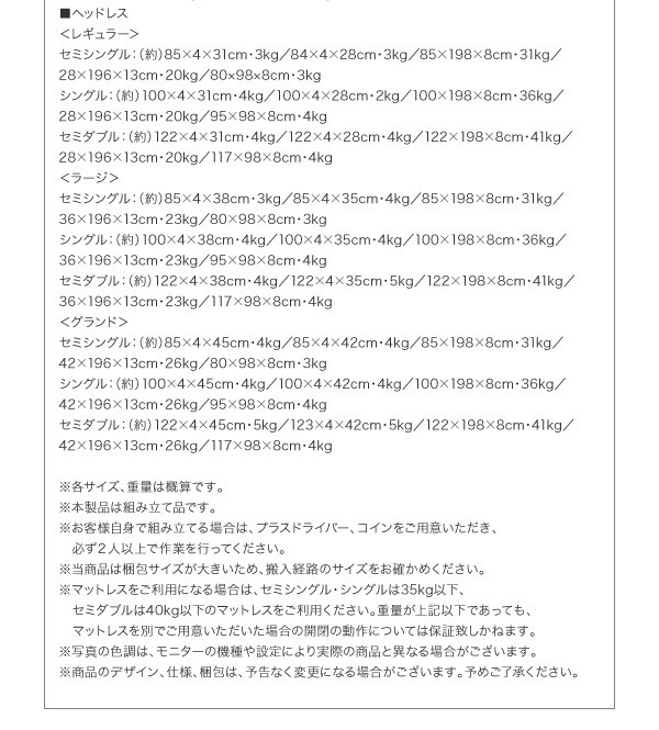 HOT低価 シングルベッド 収納付き(幅:シングル)(奥行:レギュラー)(深さ:深さラージ)(フレーの通販はau PAY マーケット - 株式会社夢の小屋|商品ロ 茶 ダークブラウン ベッドフレームのみ すのこベッド SALE最新作
