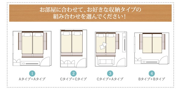 最安値定番 連結ベッド 薄型プレミアムボンネルコイルマットレス付き セット 大容量 大型 整理 収納 ファミリーチェスト タンス キャビネット ベッドの通販はau PAY マーケット - 株式会社夢の小屋|商 最安値新作