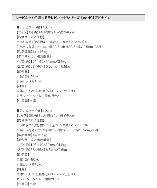 定番新作 テレビ台 ) キャビネット が選べるテレビボード シリーズ( 収の通販はau PAY マーケット - 株式会社夢の小屋|商品ロ 2点セット(テレビボード TVボード +キャビネット 整理 収納 シェルフ 戸棚 新品セール