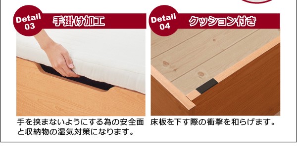 人気SALE品質保証 セミダブルベッド 収納付き(幅:セミダブル)(奥行:レギュラー)(深さの通販はau PAY マーケット - 株式会社夢の小屋|商品 白 ホワイト/ホワイト 薄型スタンダードポケットコイルマットレス付き 大得価お得
