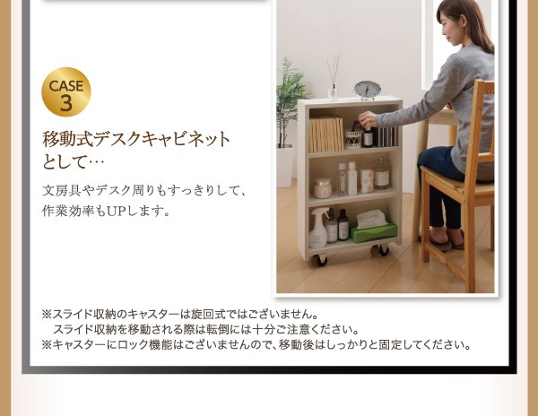 好評NEW シングルベッド 白 茶 ダークブラウン/ホワイト 薄型プレミアムボンネルコイルマットレス付き 収納付き(幅:シングル)(奥行:レギュラー)(の通販はau PAY マーケット - 株式会社夢の小屋|商品 送料無料安い