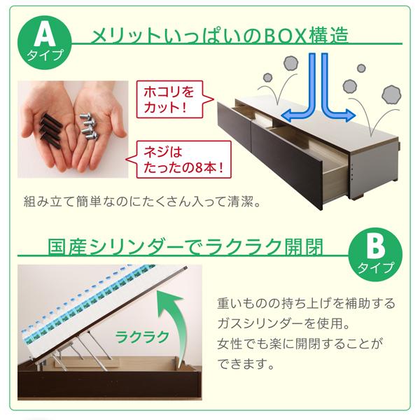 最新作豊富な 連結ベッド ゼルトスプリングマットレス付き セット コンパクトに壁付けできる国産 日本製 ファミリー整理 収納 連結ベッド( 幅 :ワイドKの通販はau PAY マーケット - 株式会社夢の小屋|商品 好評得価