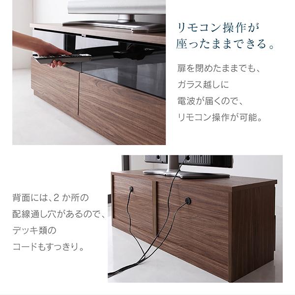 定番超激安 木肘デザインソファ 3点セット(ソファ+テレビ台+フラップチェスト 整理 タンス 収納 キャビネット ) 北欧モダンリビングファニチャーシリの通販はau PAY マーケット - 株式会社夢の小屋|商品 人気セール