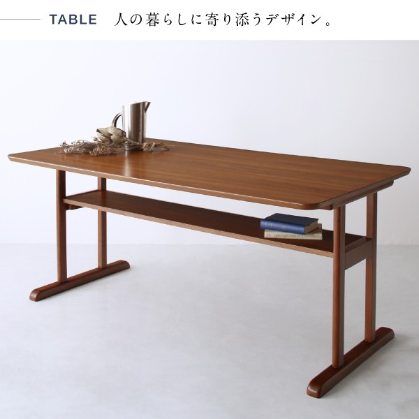 国産大人気 ダイニングセット 2脚) 北欧モダンデザイン 木肘ソファダの通販はau PAY マーケット - 株式会社夢の小屋|商品ロ 4点 ダイニングテーブルセット (テーブル 机 +2人掛けソファ 1脚+1人掛けソファ 超歓迎好評