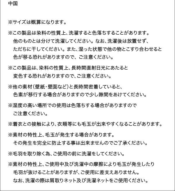 爆買い新作 連結ベッド フロアベッド 連の通販はau PAY マーケット - 株式会社夢の小屋|商品 ワイドK200サイズ 茶 ウォルナットブラウン/ナチュラルベージュ スタンダードボンネルコイルマットレス付き 最安値即納