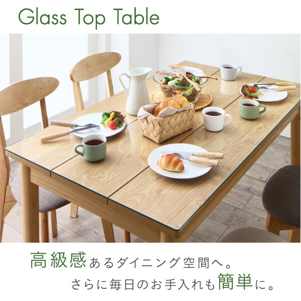 りたたみ㊤ ダイニングセット 椅子 カウンターチェア 2脚) ガラスと木の異素の通販はau PAY マーケット - 株式会社夢の小屋|商品 3点 ダイニングテーブルセット (テーブル 机 +スツール イス バーチェア ンパクトな