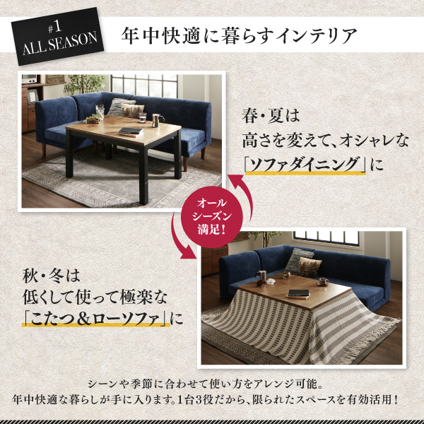 豊富な安い ダイニングセット 4点 ダイニングテーブルセット (テーブル 机 +2人掛けソファ 1脚+1人掛けソファ 1脚+コーナーソファ 角 L字 L型 1脚) の通販はau PAY マーケット - 株式会社夢の小屋|商品ロッ 定番2022