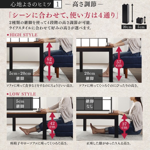 豊富な安い ダイニングセット 4点 ダイニングテーブルセット (テーブル 机 +2人掛けソファ 1脚+1人掛けソファ 1脚+コーナーソファ 角 L字 L型 1脚) の通販はau PAY マーケット - 株式会社夢の小屋|商品ロッ 定番2022